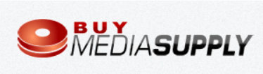 Buy Media Supply